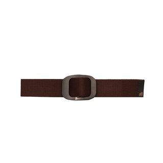 House of Smith Belts - Wr 2 เข็มขัดสีน้ําตาล