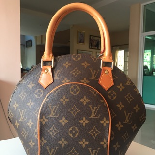 Lv ellipse pm bag y98