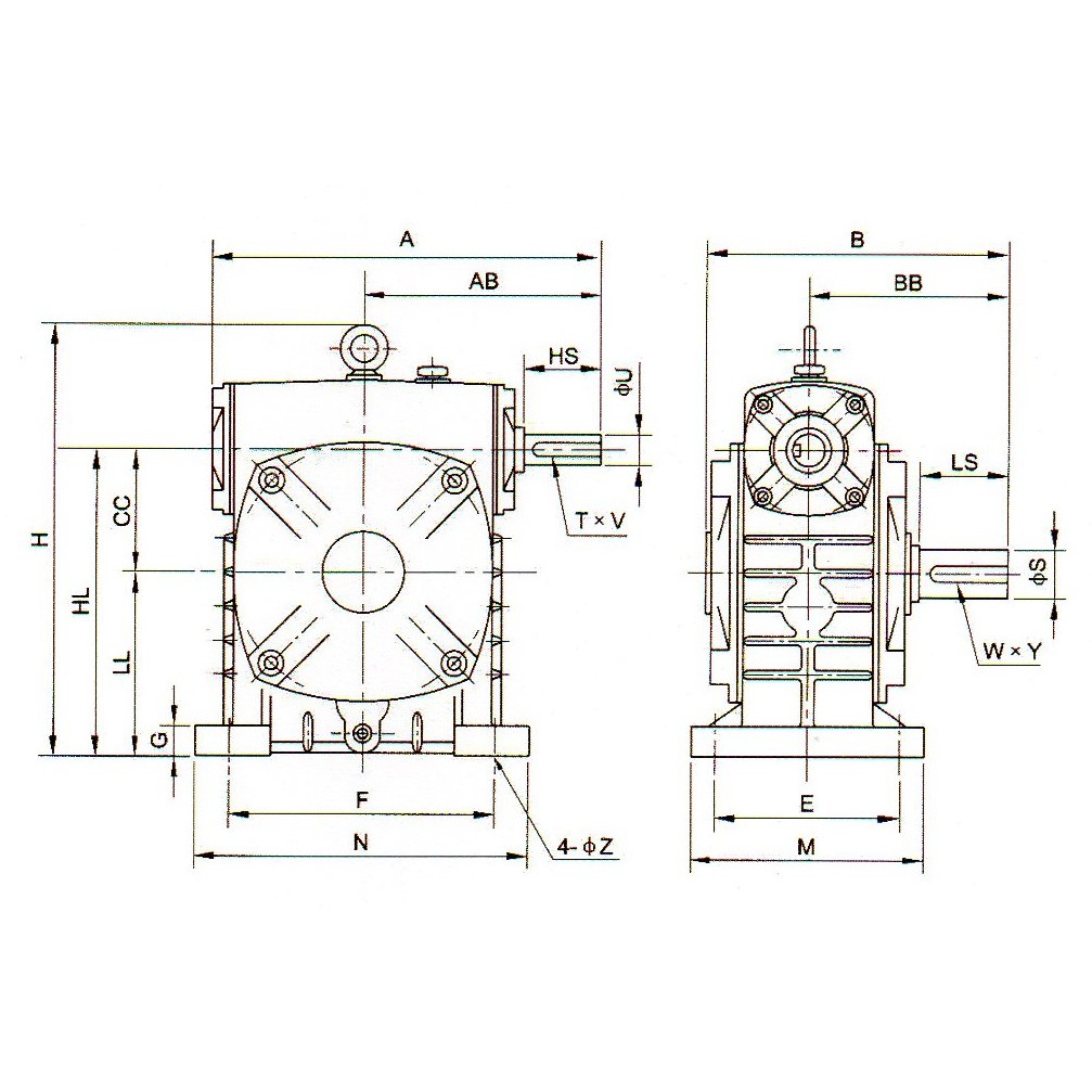 pr-22-80-3hp