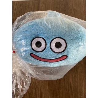 ตุ๊กตา Slime Drago Quest SQUARE ENIX