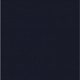 Elegant Bluefeel Drago Brand Suiting Fabrics Houndstooth Pattern 74Ta01_002_05