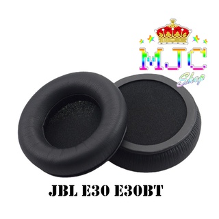 🔥พร้อมส่ง🔥 ฟองน้ำหูฟัง J B L รุ่น E30 E30BT