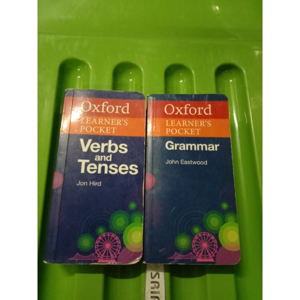 verb  tense  grammar