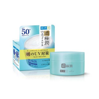 [Exp 2023] Hada Labo UV Perfect Gel SPF50+ 12g / 80g