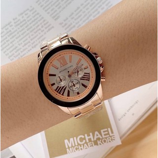 ลด 10% Michael Kors ฟรีค่าส่ง