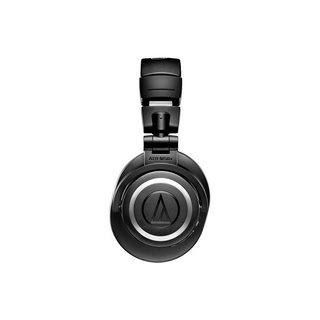 Audio-Technica ATH-M50xBT2 หูฟัง Wireless Headphones