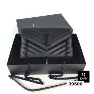 New กระเป๋า  ysl  พร้อมส่ง