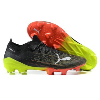 รองเท้าสตั๊ด Puma Ultra 1.2 FG