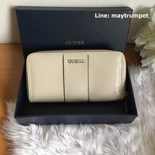 GUESS FACTORY WOMENS WALLET 2018