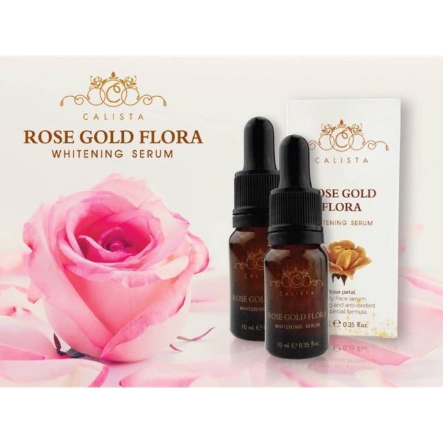 ลดพิเศษจากราคา390 เหลือ23฿เฉพาะliveเท่านั้น