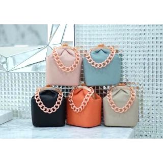 Style fashion bag