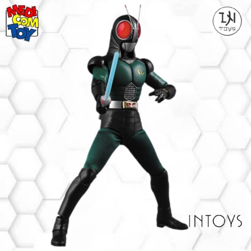 あ*ぃ様 MASKED RIDER Deluxe Type 2010 RAH N Amazon.com: Legend Rider Series : Masked Rider ZX : Toys & Games