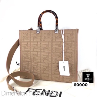 New กระเป๋า Fendi พร้อมส่ง