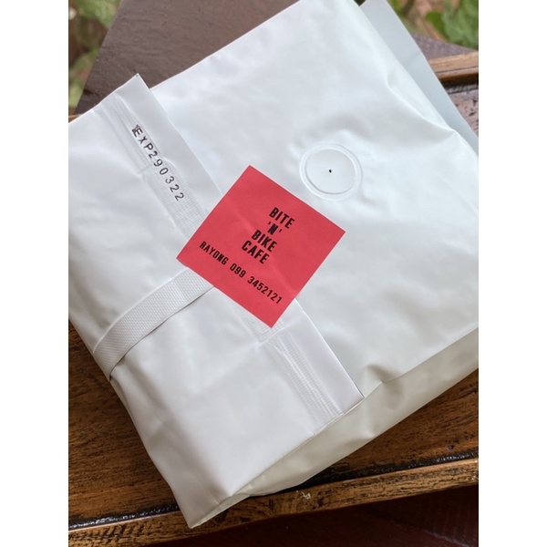 พร้อมส่ง‼️Doi Chaang Single Origin Coffee - กาแฟดอยช้างเกรด A Premium ☕️🥤