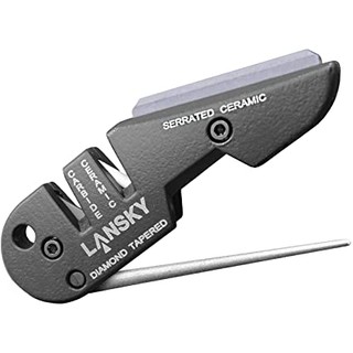 ที่ลับมีดLansky Blademedic Sharpener (PS-MED01)