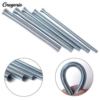 ชุดท่อ gregorio 5 ชิ้น 43469 43532 43567 Spring Kit Pipe Set