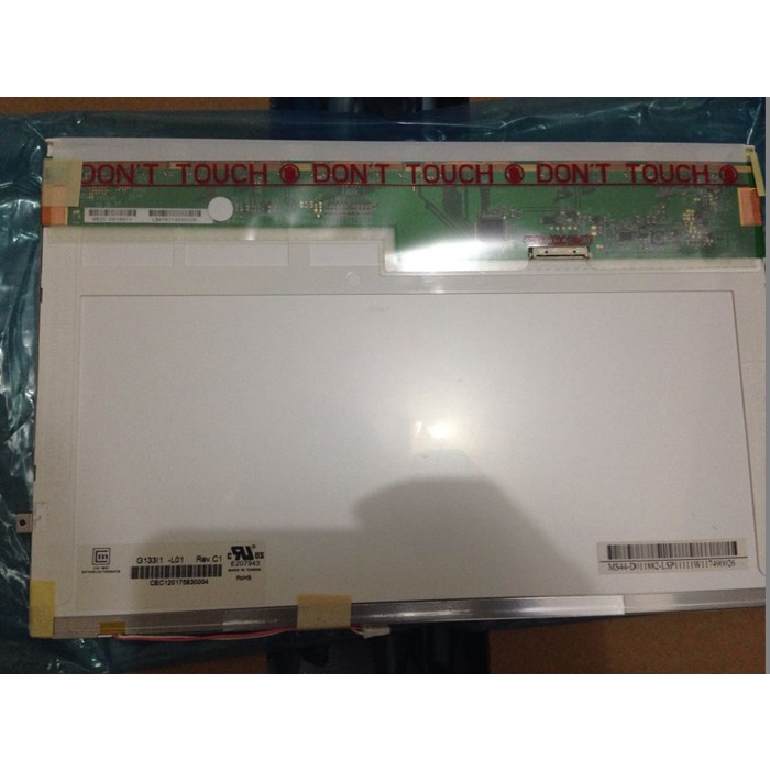 YY ความเข้ากันได้สากลใหม่G133I1-L01/G133I1-L02/ G133IGE-L03