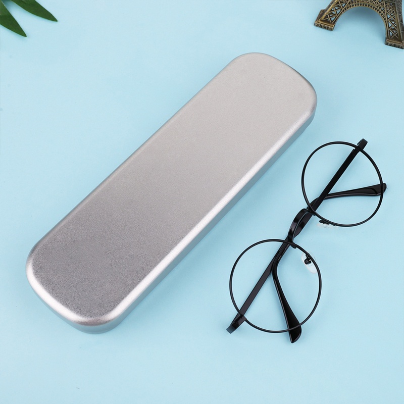 Aotoo กล่องเก็บเครื่องเขียน ปากกา ดินสอ เหล็ก แบบพกพา สําหรับนักเรียน สํานักงาน