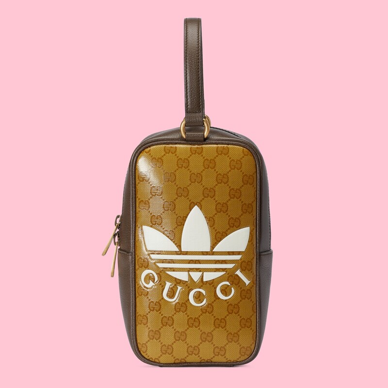 Adidas Gucci ถูกที่สุด พร้อมโปรโมชั่น ก.พ. 2023|BigGoเช็คราคาง่ายๆ