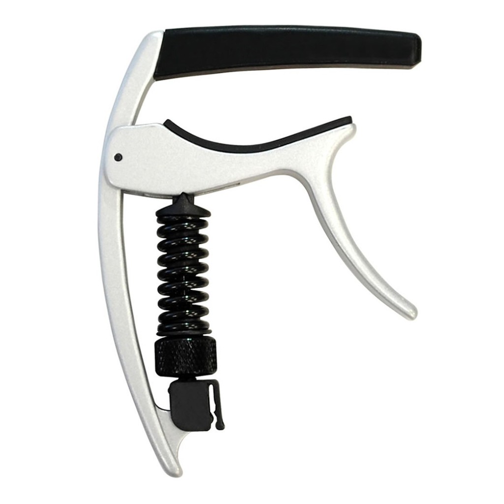 Planet waves- NS Tri- Action capo  PW-CP-09