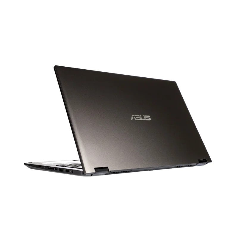 Notebook Asus Zenbook UX563FD-A1027T (Gun Grey) - [ A0129424 ]
