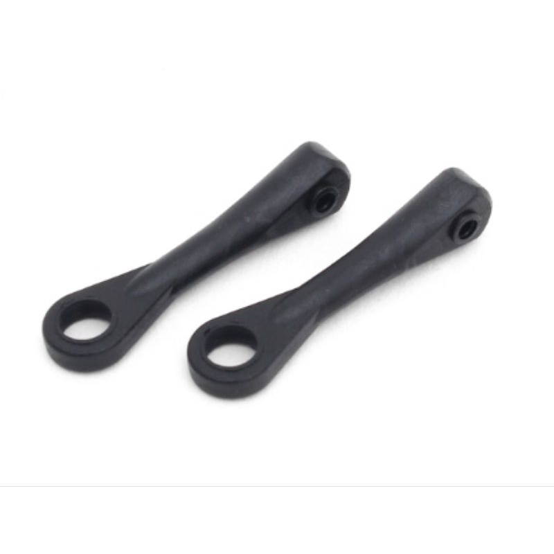 DX360-10 # Devil X360 Radius Arm Rod
