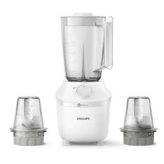 ( มีสต๊อกพร้อมส่ง ) เครื่องปั่นน้ำ PHILIPS HR2041 - TOSHIBA …