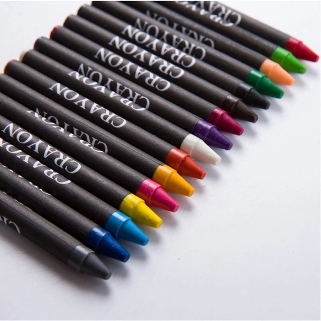 พาเลทชุดระบายสีเซ็ทใหญ่ 150 ชิ้น thumbnail 3
