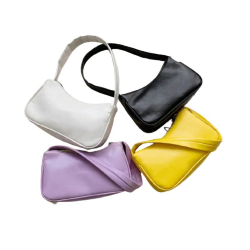 N_b_s / AZURA women & 39;s กระเป๋าสะพาย Vintage women & 39;s กระเป๋าแฟชั่นล่าสุด women & 39;s กระเป๋