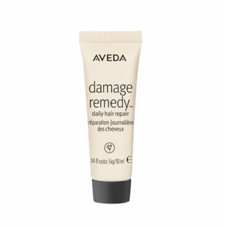 พร้อมส่ง Aveda Damage Remedy Daily Hair Repair 10ml