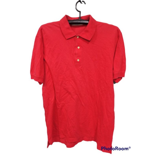 vintage PIERRE BALMAIN