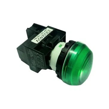 ไฟแสดงสถานะ Ideac YW1P-2EQ4R, YW1P-2EQ4Y, YW1P-2EQ4G (แดง เหลือง น้ําเงิน)