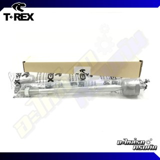 ลูกหมากแร็ค TREX สำหรับ TOYOTA VIGO/INNOVA 4X2 ,VIGO 4X4 04-15 (TXR-3880)