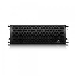 ตู้ลำโพงไลน์อาร์เรย์พาสซีฟ  TURBOSOUND LIVERPOOL TLX84