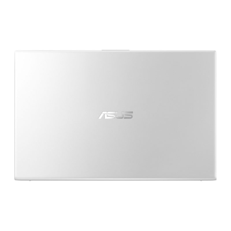 Notebook Asus X512FL-EJ158T(90MB0M92-M04530)Silver Core i5-8265U/8GB/512GB SSD/GeForce MX250 2GB/15.6"FHD/Win10/2y