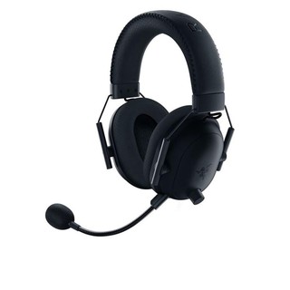 RAZER PREMIUM STEREO HEADSET Razer BlackShark V2 Pro Model : HT-BLACKSHARK-V2-PRO-2Y