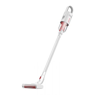 Deerma Hand-held wireless vacuum cleaner VC20