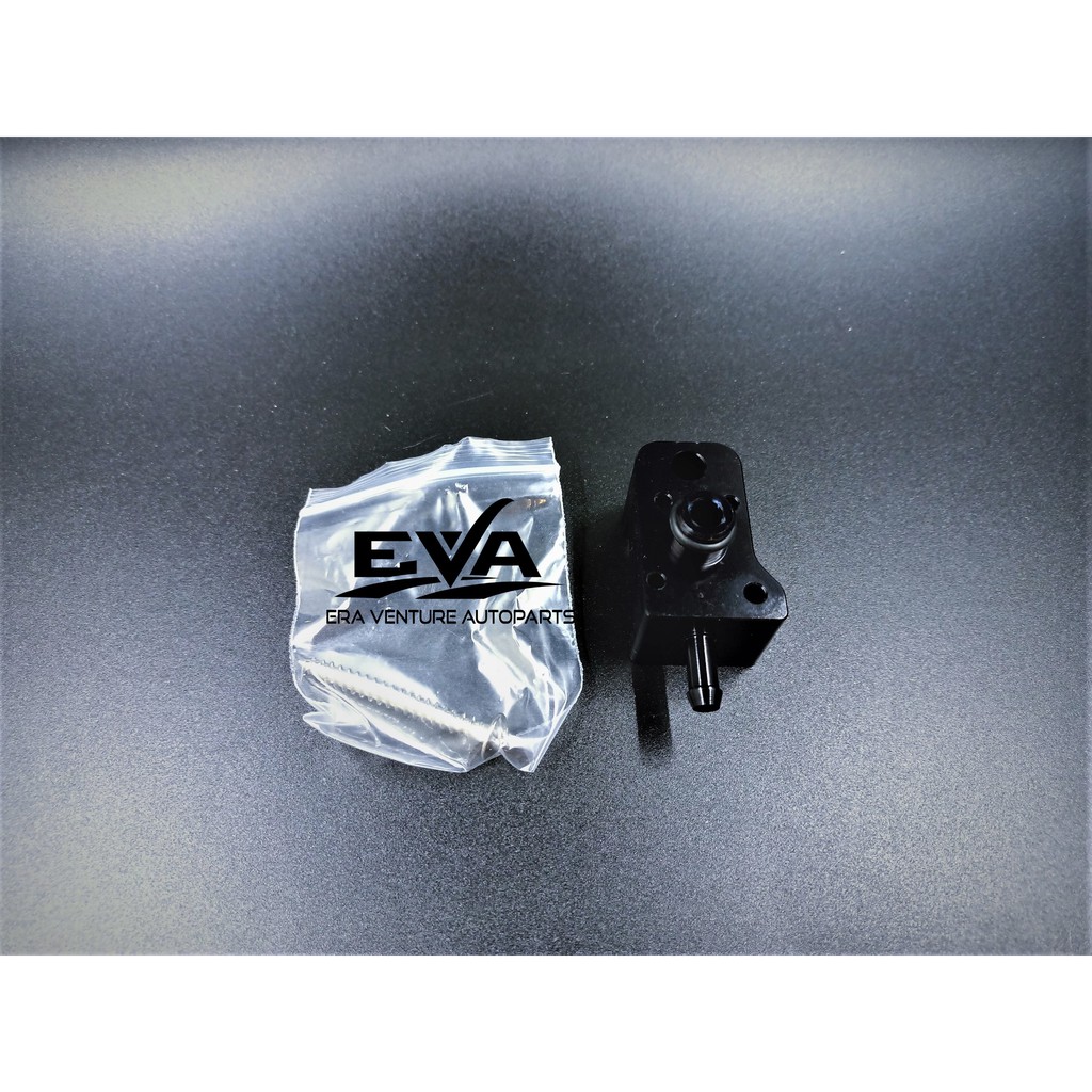 AUDI VW EA888 GEN 3 1.8T 2.0T BOOST TAP BOOST ADAPTER BOOST MK7 GTI MK7R AUDI S3 8V TT 8S A4 A5 Q5