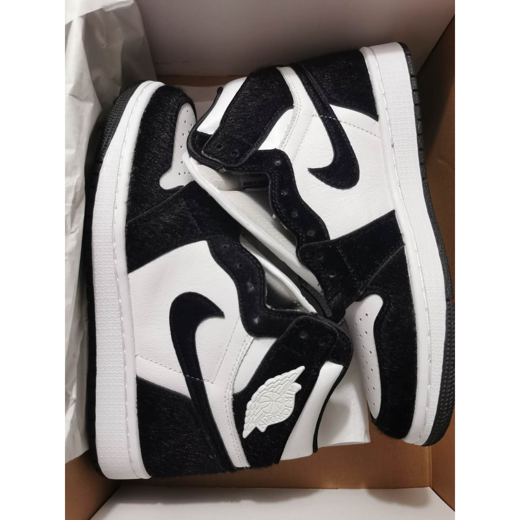 best aj1
