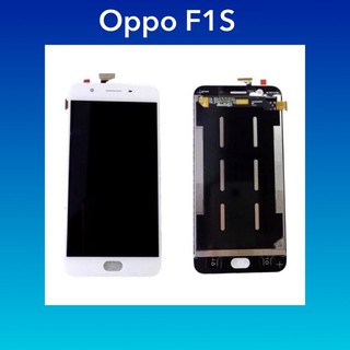 หน้าจอ Oppo F1S | Oppo A59 หน้าจอและทัสกรีน หน้าจอมือถือคุณภาพดี