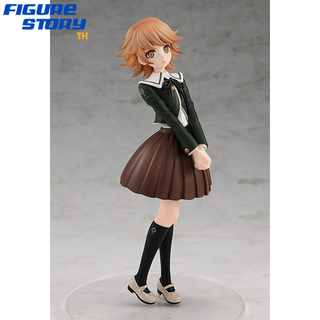 *Pre-Order*(จอง) POP UP PARADE Danganronpa 1.2 Reload Chihiro Fujisaki (อ่านรายละเอียดก่อนสั่งซื้อ)