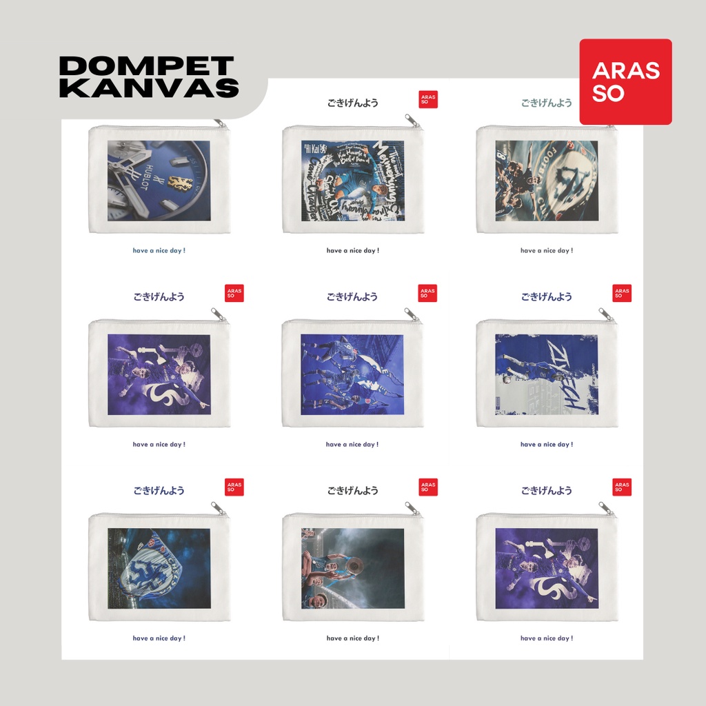 Hp กระเป๋าสตางค์โทรศัพท์มือถือกระเป๋าสตางค์โทรศัพท์มือถือกระเป๋าสตางค์บัตรผู้หญิงสโมสรฟุตบอลเชลซี FC