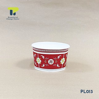 (แพ็ค) พร้อมส่ง!!! บรรจุภัณฑ์ อาหาร ถ้วย ก๋วยเตี๋ยว ชาม กระด…