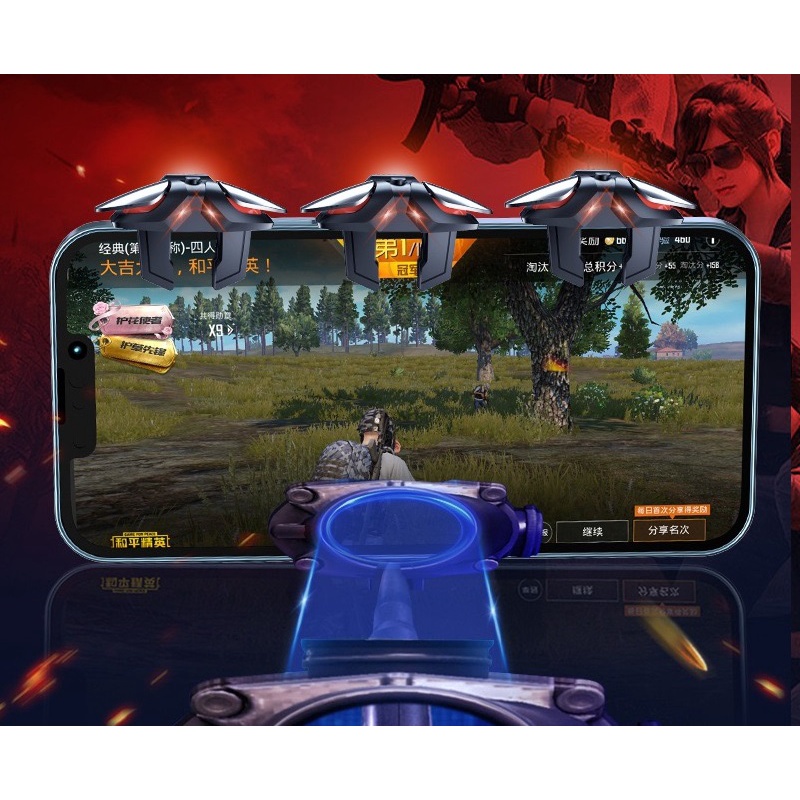 Thumbnail 6