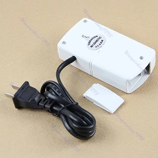 Hl สัญญาณเตือนไฟดับอัตโนมัติ สําหรับ Smart 120db 220