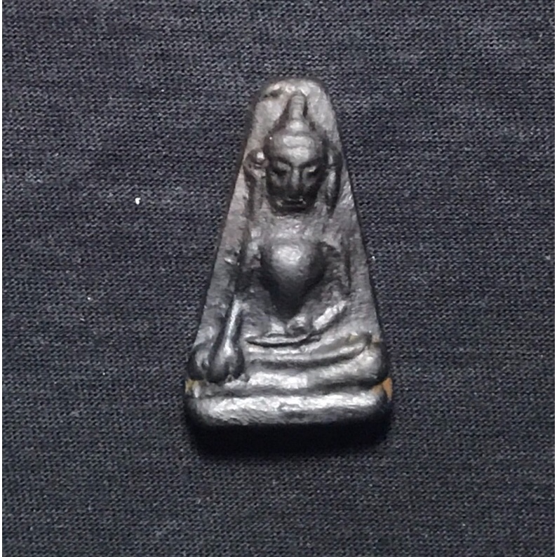 My Image 62
