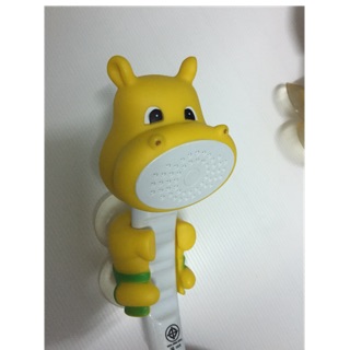 ฝักบัวลายการ์ตูน ถูกที่สุด