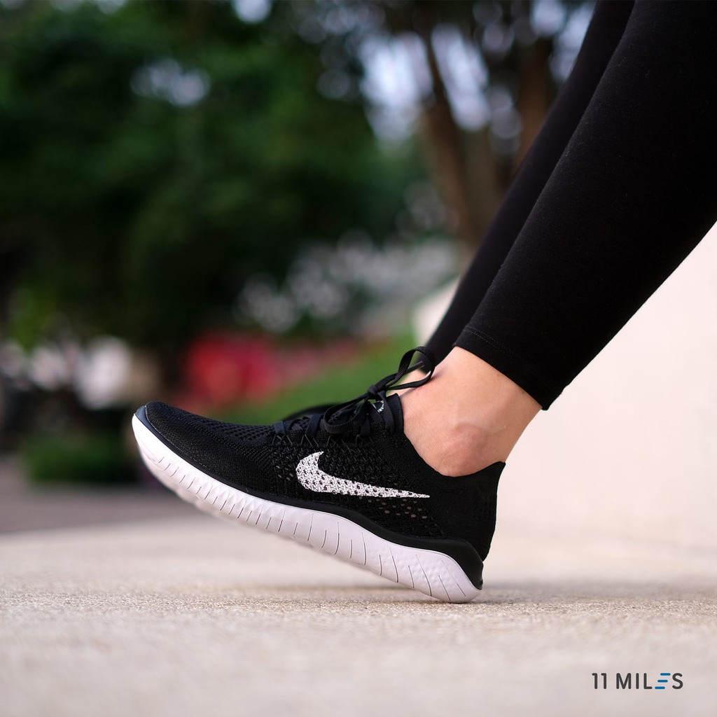 Womens nike 2024 free flyknit