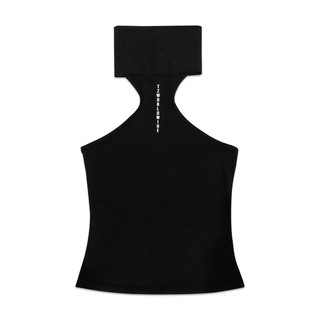 TZWORLDWIDE Halter Top