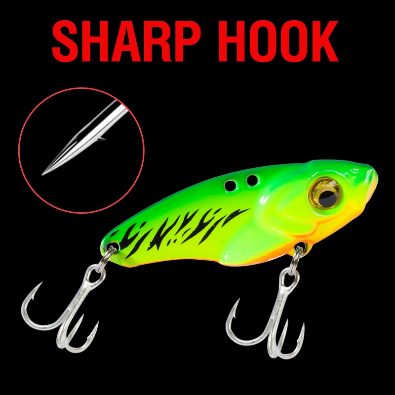 รูปภาพ 9